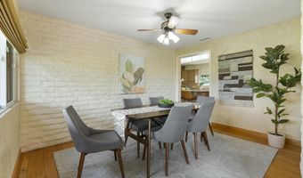 230 Avocado Pl, Camarillo, CA 93010
