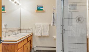 26 Valle Grande Trl N, Angel Fire, NM 87710