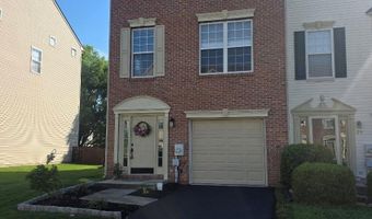 31 CARRICK Ln, Bear, DE 19701