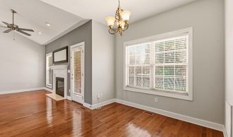 1731 Hollister Dr, Alcoa, TN 37701
