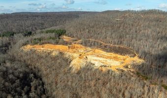 700 Acres Puncheon Creek Ln, Allred, TN 38542