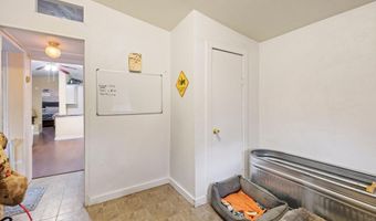 1920 E Grasshopper Ln, Chino Valley, AZ 86323