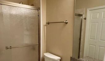 2000 Olde Eastwood Village Blvd 305, Asheville, NC 28803