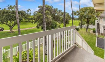 92-1507 Aliinui Dr 18A, Kapolei, HI 96707