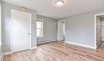 11 Knight St 2, Boston, MA 02136