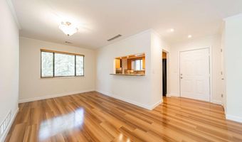 48 Finch Trl NE, Atlanta, GA 30308