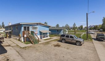 4027 E 8th Ave, Anchorage, AK 99508
