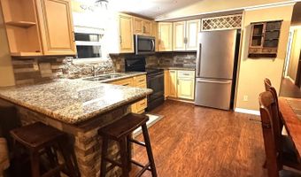 7133 Cameron Rd, Cameron, SC 29030