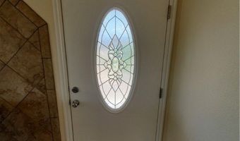 5272 Truman Ln, Caliente, NV 89008