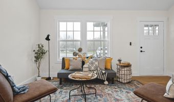 0- Lot 47 Cutbanks Rd, Appomattox, VA 24522