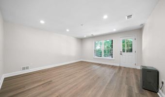 4544 Cavallon, Acworth, GA 30101