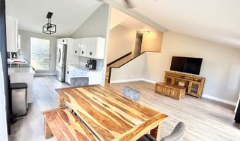 92-1259 Uahanai St, Kapolei, HI 96707
