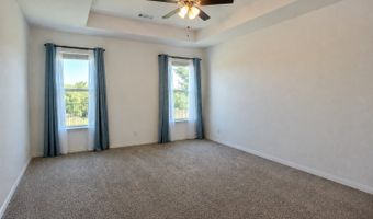 15124 Devonne Dr, Aledo, TX 76008