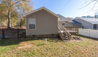 119 Ashton Ln, Anderson, SC 29621