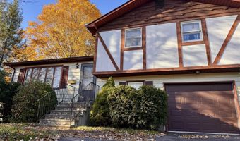 48 Boivin St, Bristol, CT 06010