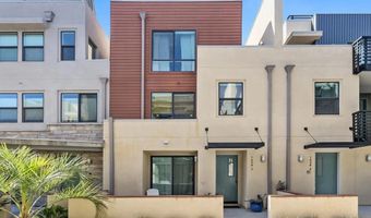 1558 Vista Del Mar Way 3, Oceanside, CA 92054