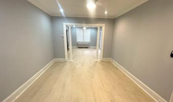 4909 NW ILLINOIS Ave NW, Washington, DC 20011