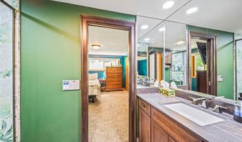719 Howard Rd, Ashtabula, OH 44004