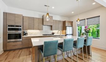 1009 Belmont Ave, Charlotte, NC 28205