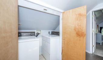 3612 Marburg Ave, Cincinnati, OH 45208
