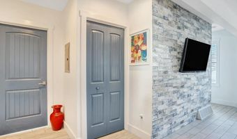 903 Ocean Ave, Belmar, NJ 07719