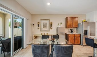 523 AUBURN GROVE Ter, Auburndale, FL 33823