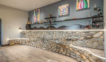 35 Buckskin Rd, Angel Fire, NM 87710