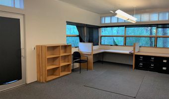 129 Emma Rd Unit B, Basalt, CO 81621