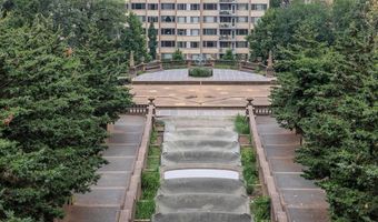 1617 V St NW, Washington, DC 20009