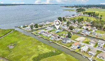 30200 KENT Rd, Dagsboro, DE 19939