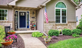 1501 BEDFORD Ln, Appleton, WI 54915