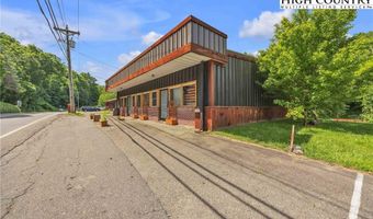 9211 NC Hwy 194 N Rd, Lansing, NC 28643