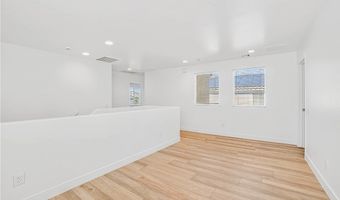 2872 Strathallan Ave, Henderson, NV 89044