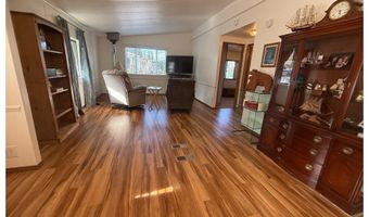 13025 SE ORIENT Dr 40, Boring, OR 97009