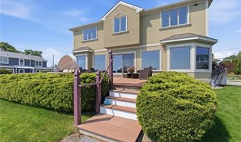 25 Narragansett St, North Kingstown, RI 02852