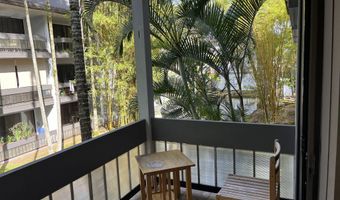 400 HUALANI St 8283, Hilo, HI 96720