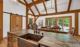 31 Cave Mountain Rd, Bartlett, NH 03812