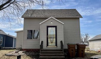 205 GRAPE, Albert City, IA 50510