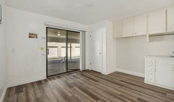 397 W 400 N 44, Bountiful, UT 84010