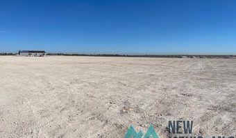 880 W Derrick Rd, Carlsbad, NM 88220