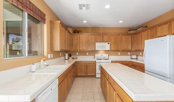 2581 W SHACKLETON Dr, Anthem, AZ 85086