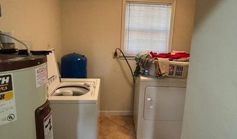 18410 RICHARD ALLEN St, Aquasco, MD 20608