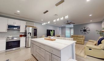 175 24th Ave, Apalachicola, FL 32320