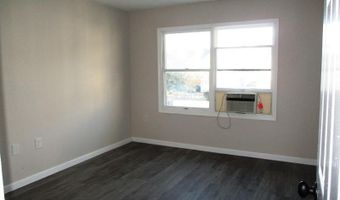 14 Galleon Ct, Atlantic City, NJ 08401