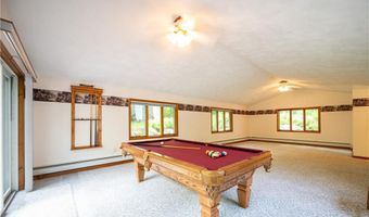 85 Indian Trl, Glocester, RI 02814