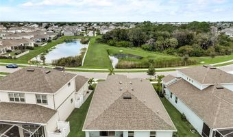 5413 WISHING ARCH Dr, Apollo Beach, FL 33572