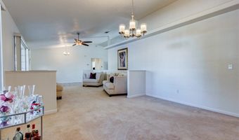 19783 Lara Ln, Apple Valley, CA 92308