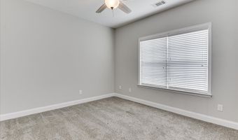 416 Norbourne Ct, Aiken, SC 29801