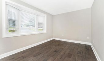 301 LANAFIELD Dr, Boonsboro, MD 21713