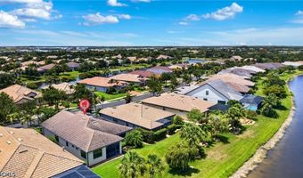 5979 Prosperity Ln, Ave Maria, FL 34142